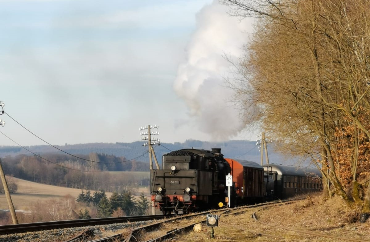 (Foto: Christoph Stahl)