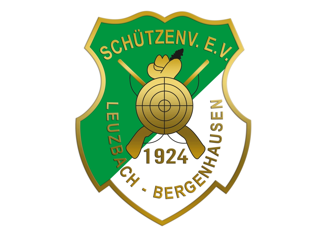 Logo: Verein