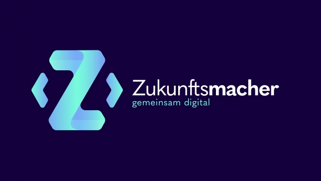 "Netzwerk Zukunftsmacher - gemeinsam digital": Bald geht’s los in Stadthalle Betzdorf
