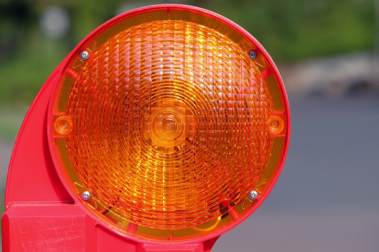 Symbolbild: Pixabay