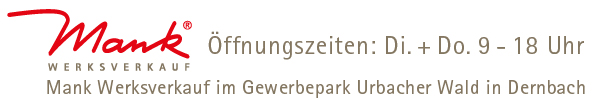 wie krieg ich ihn rum flirttipps rapperswil wie krieg ich ihn rum flirttipps rapperswil