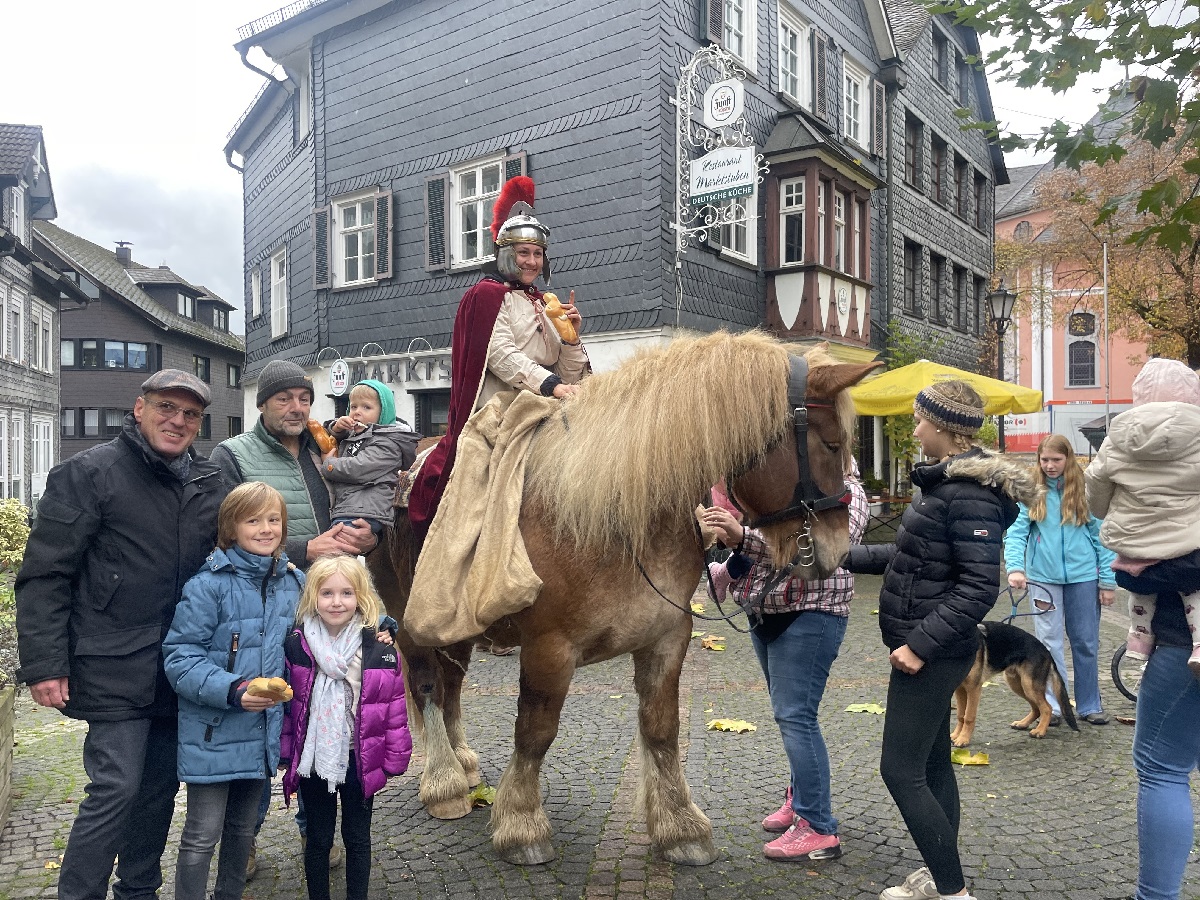 Altenkirchener Kurier AKKurier für den Kreis