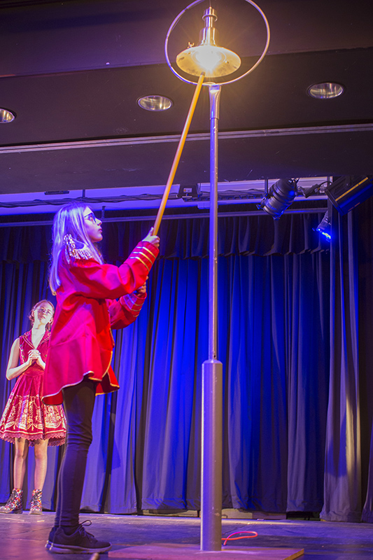 Altenkirchener Kurier AK Kurier Internetzeitung F r Den Kreis 