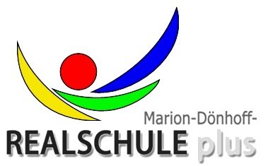 Marion-Dnhoff-Realschule plus knftig integrativ