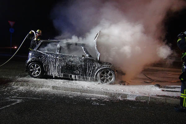 Foto: Feuerwehr VG Dierdorf