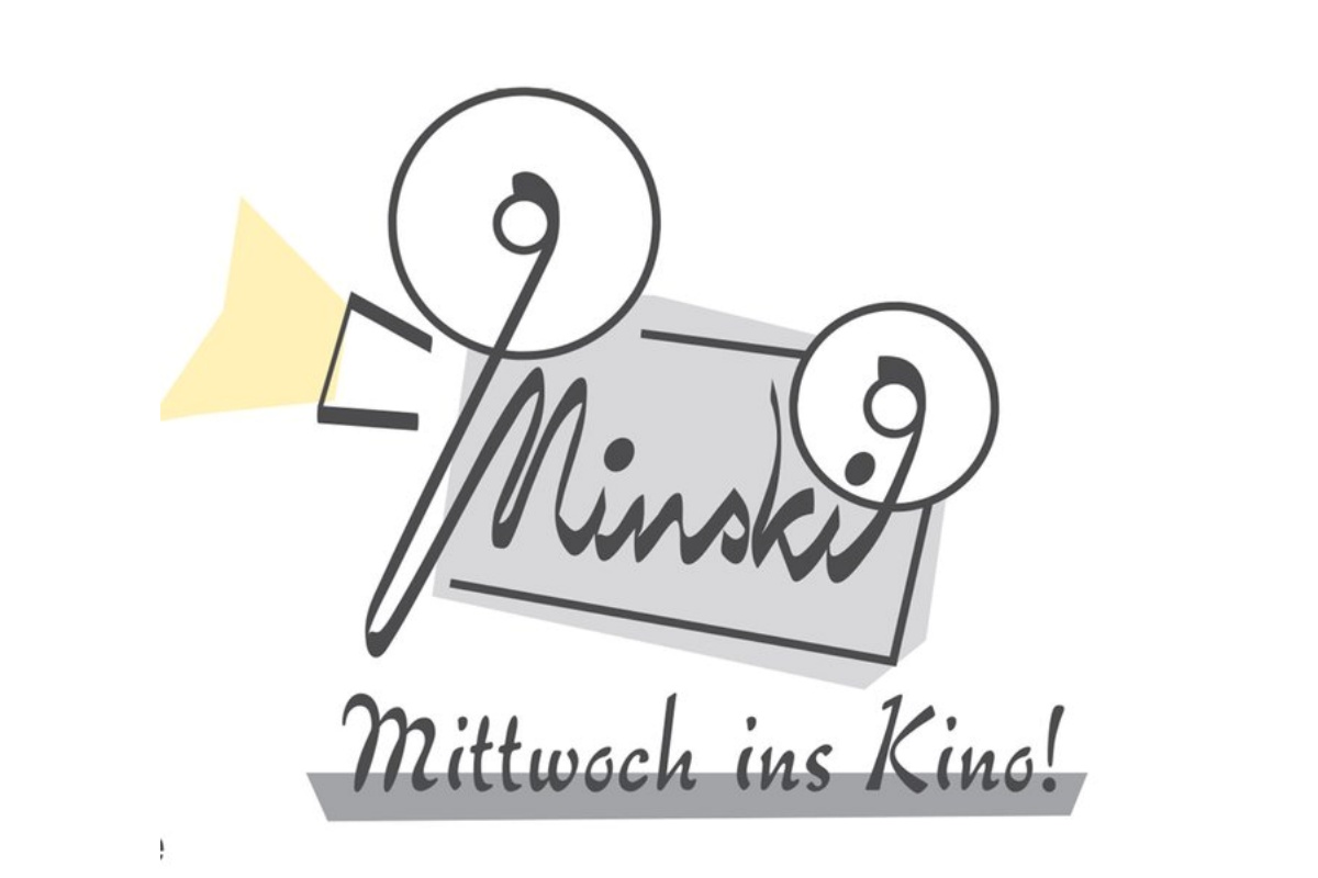 Kino Neuwied: Minski prsentiert Unterhaltung mit Niveau