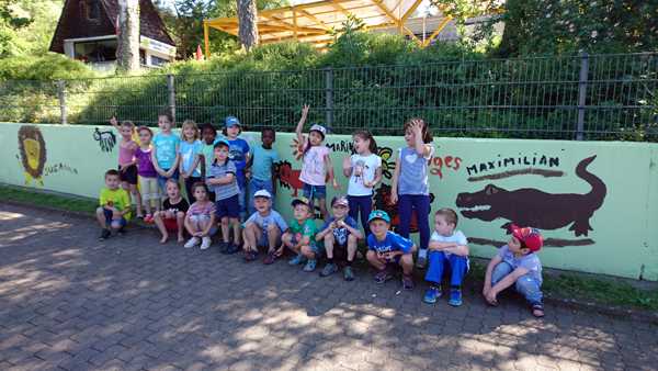 Fotos: Privat