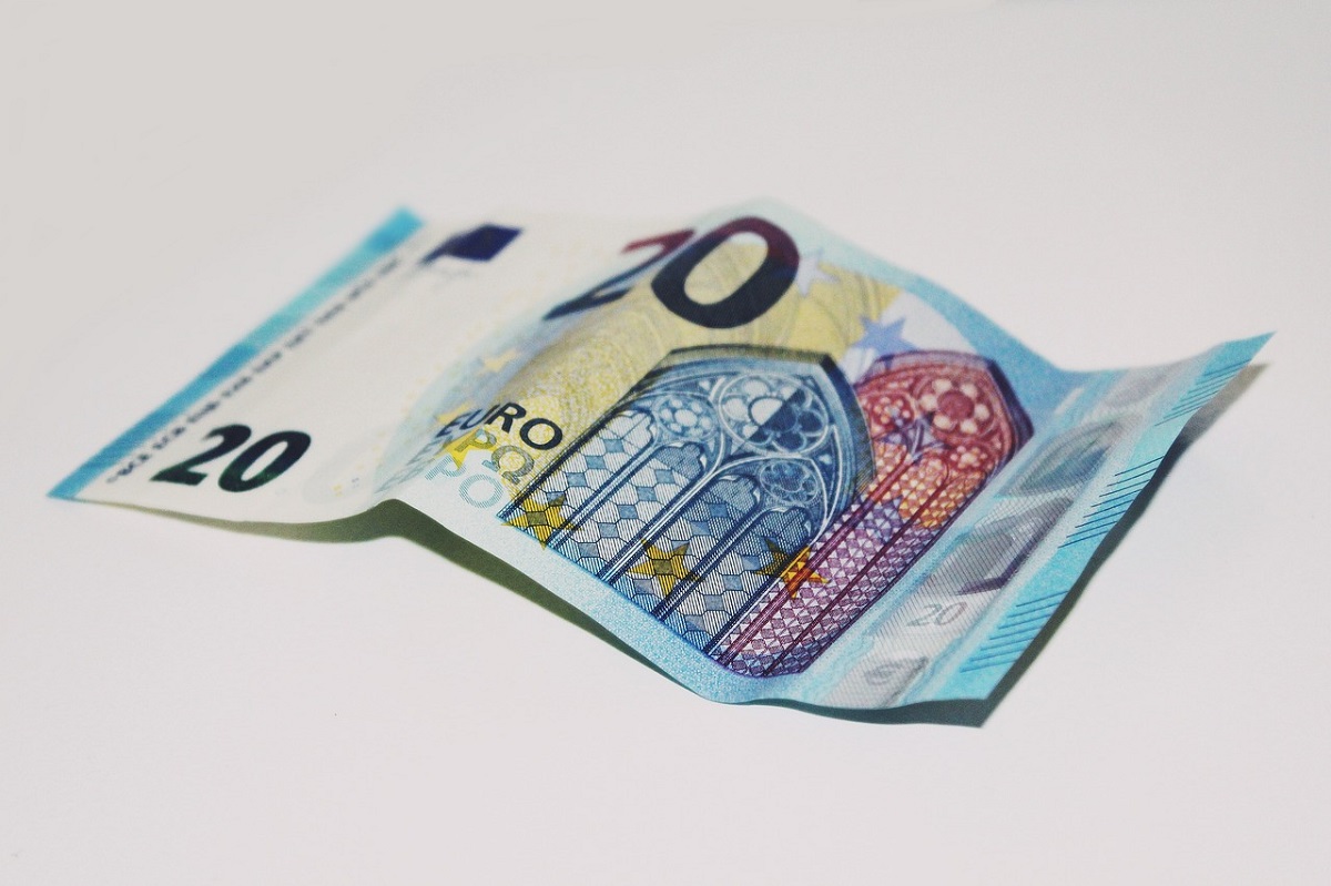 Linz: Inverkehrbringen von Falschgeld - derzeit mehrere Fälle im Umkreis