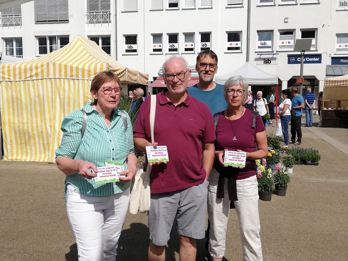 (Foto: Norbert Busch)