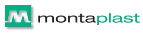 Montaplast GmbH stellt Bauantrag fr Standort Betzdorf