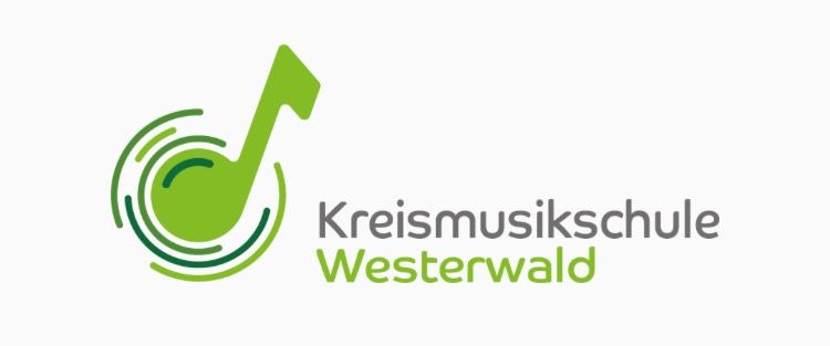 Kreismusikschule Westerwald digital per App
