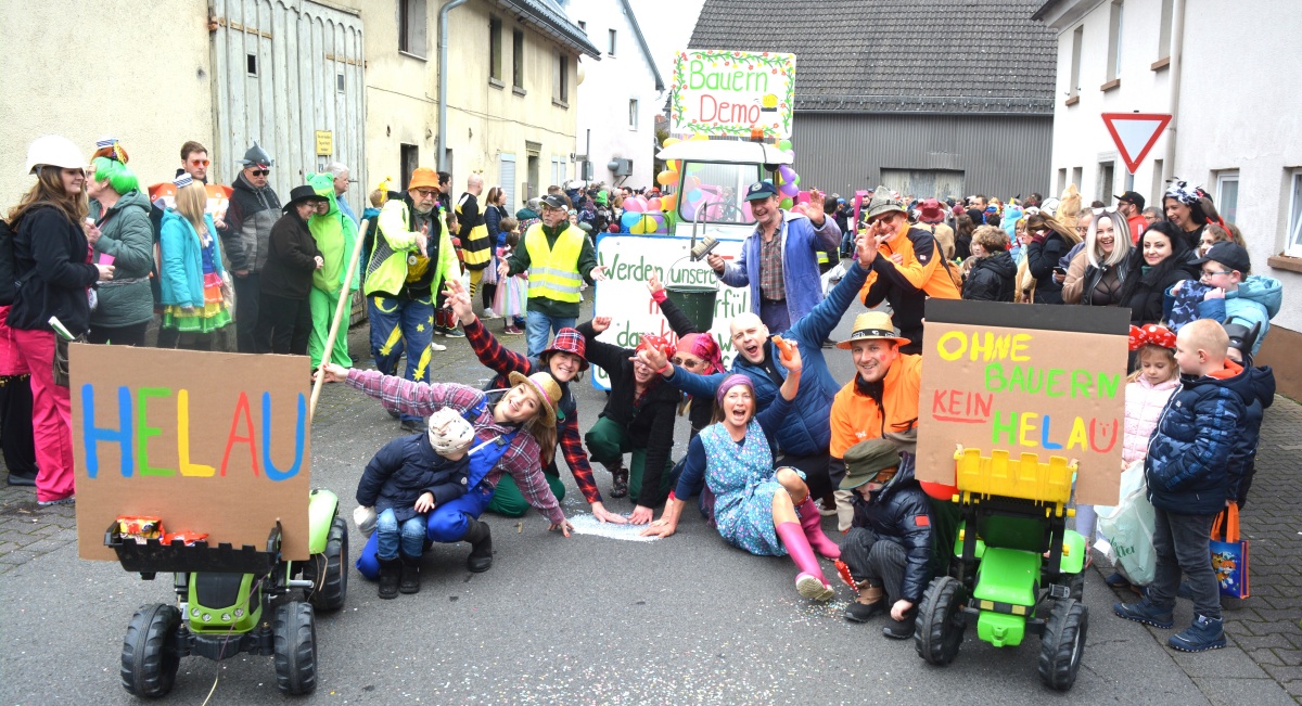 (Fotos: Wolfgang Rabsch)