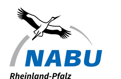 NABU-Hauptausschuss tagte in Altenkirchen 