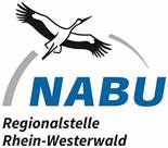 NABU Kroppacher Schweiz mit neuem Vorstand 