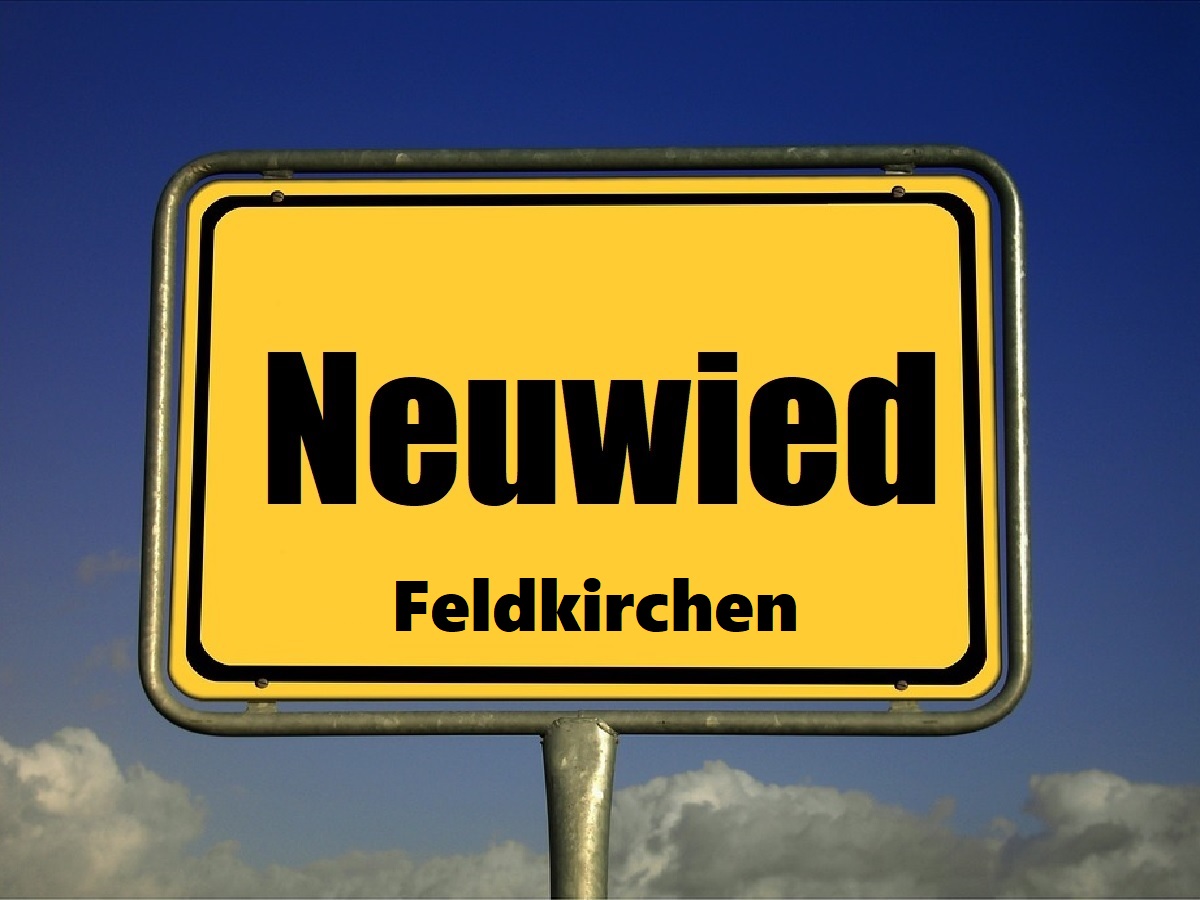 Symbolbild. (Quelle: Pixabay)