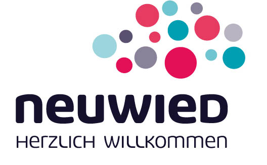 Kinderrechtekonferenz am 24. September auf dem Luisenplatz