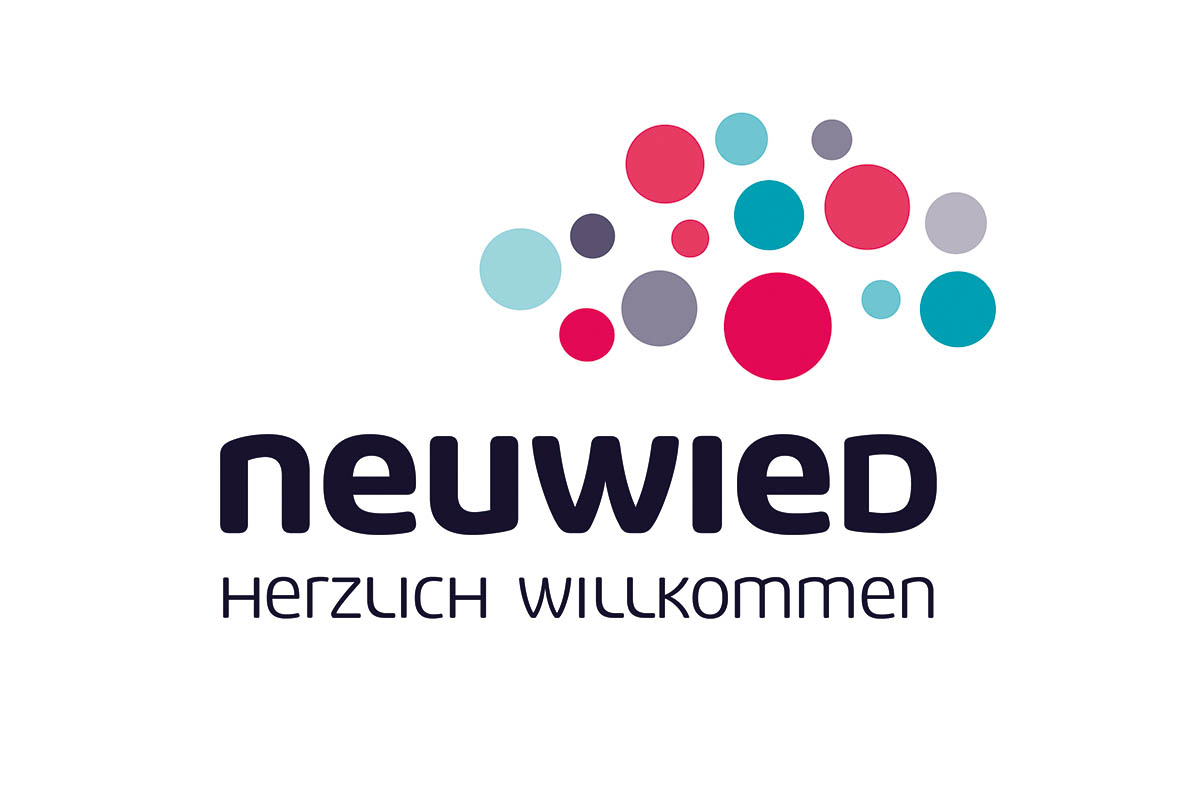 Fortbildung im Kinder- und Jugendschutz fand groen Anklang