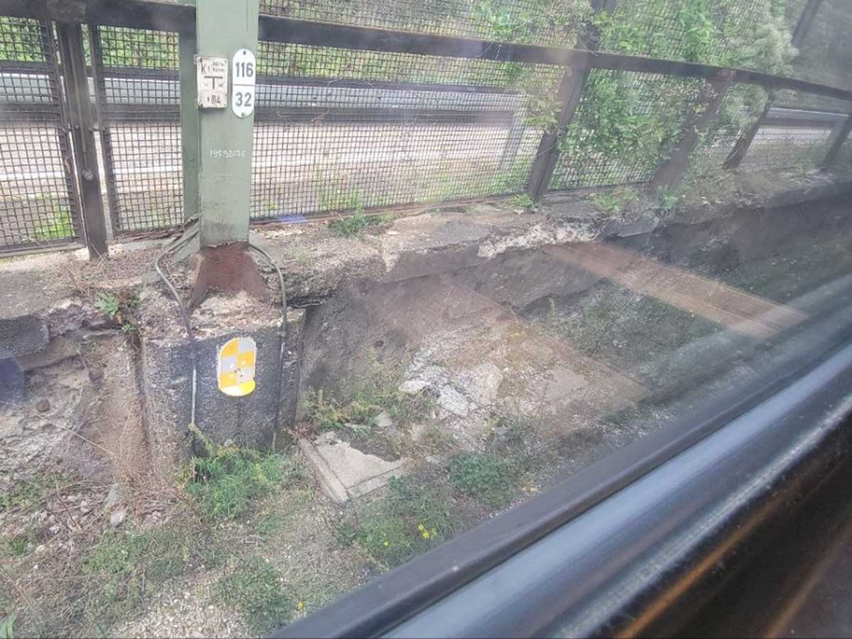 Symbolfoto (Foto: SPNV-Nord)
