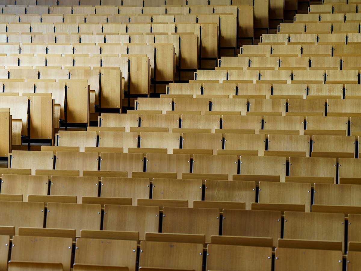 Hochschulen im Rhein-Main-Gebiet erlangen Exzellenz-Status