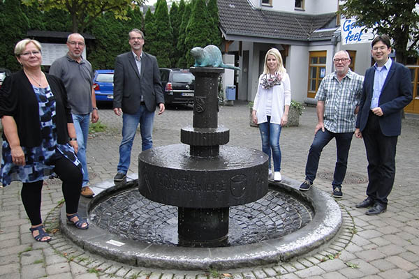Foto: SPD