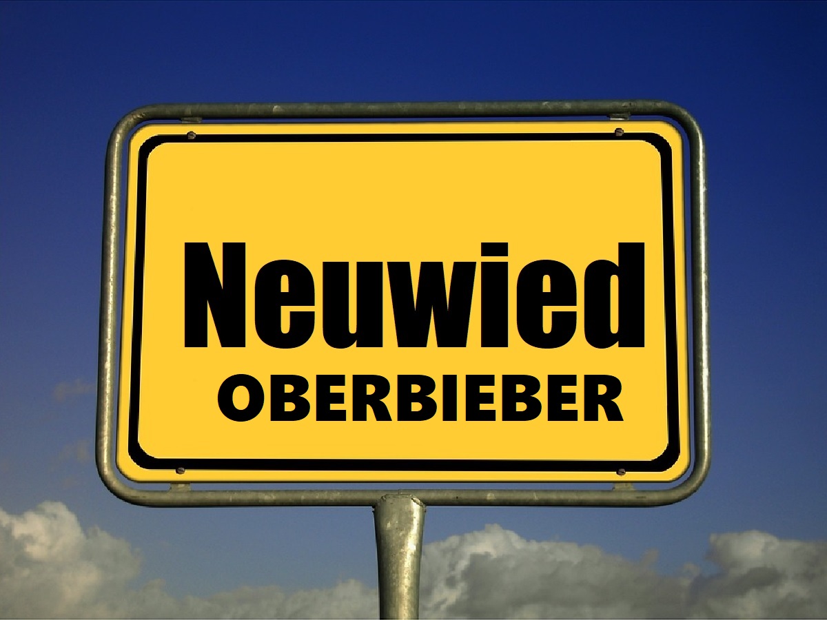 Symbolbild (Quelle: Pixabay)