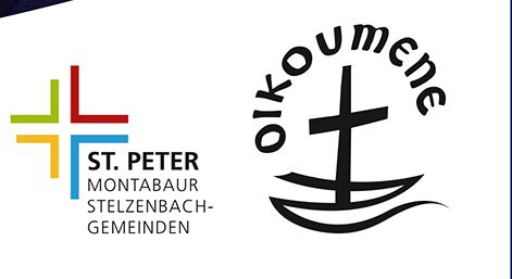 kumenischer Kirchentag 2021 vom 13. bis 16. Mai 