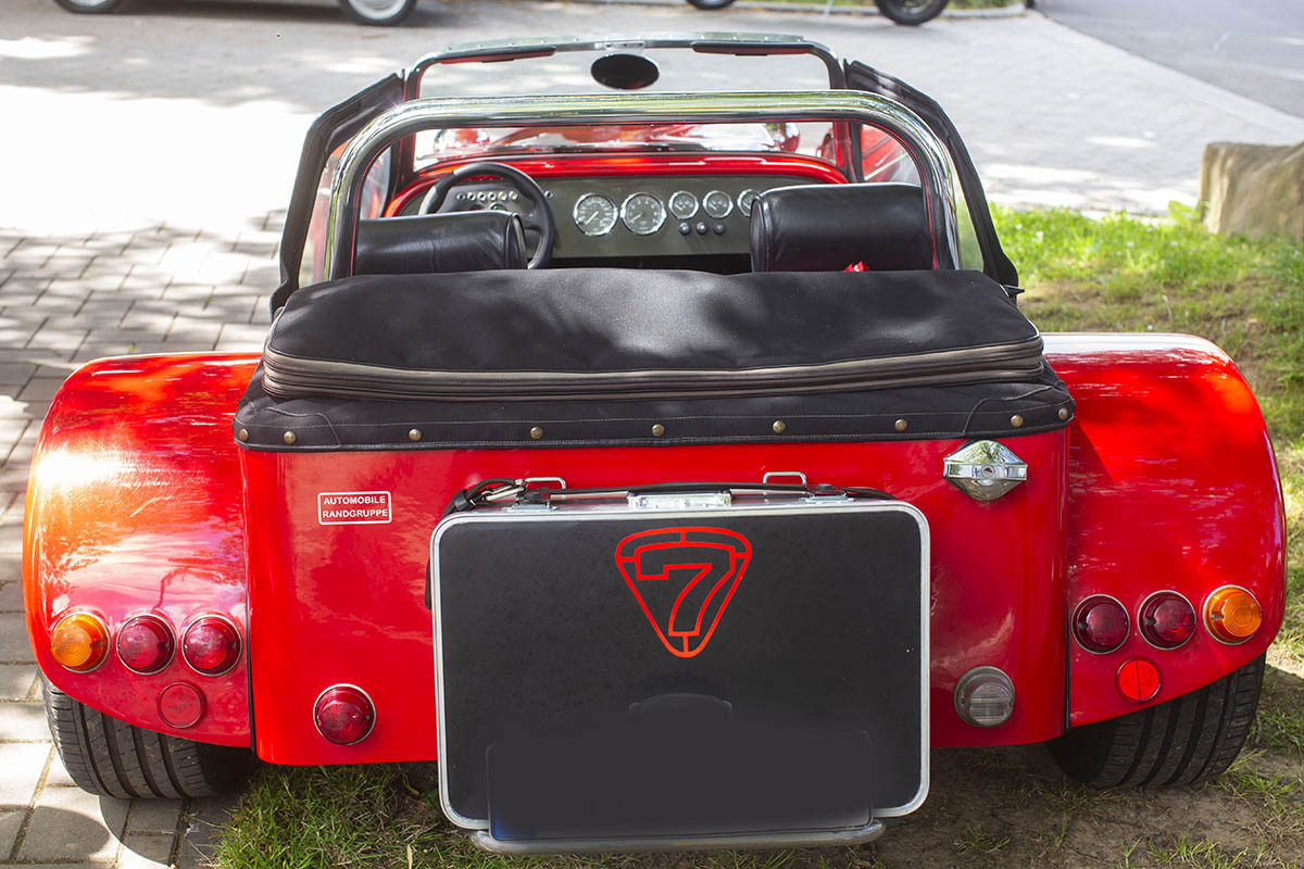 Symbolfoto: Wolfgang Tischler