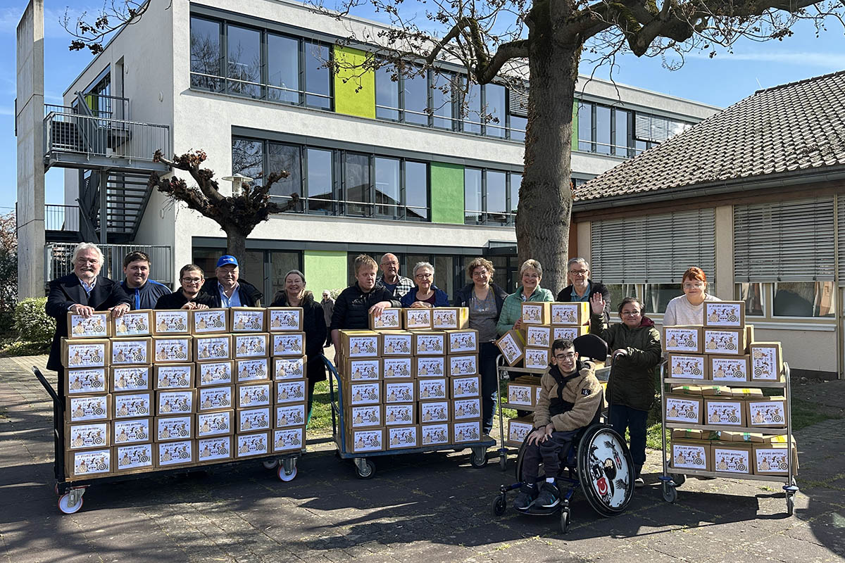 Foto: Katrin Zieger