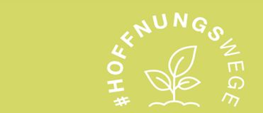 Logo: Ev. Familienzentrum Miteinander Hachenburg