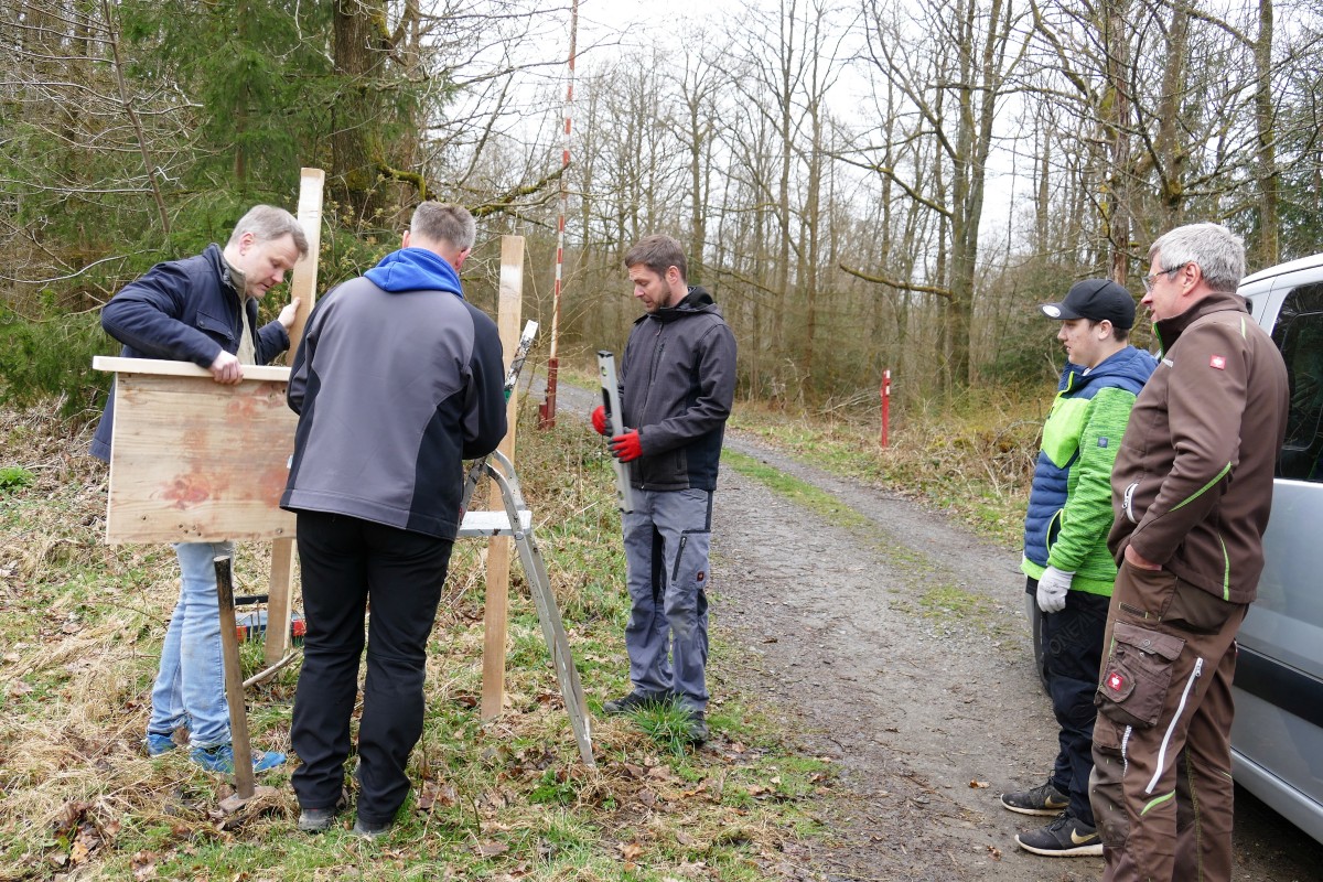 Altenkirchener Kurier AKKurier für den Kreis