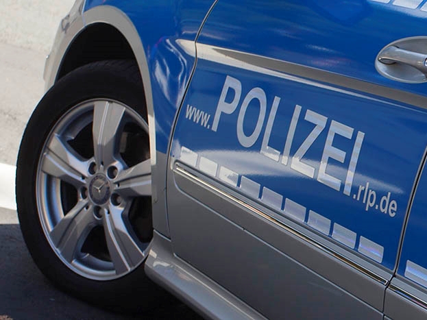 Wer hat am Donnerstagnachmittag einen Unfall in Etzbach beobachtet? (Symbolfoto)
