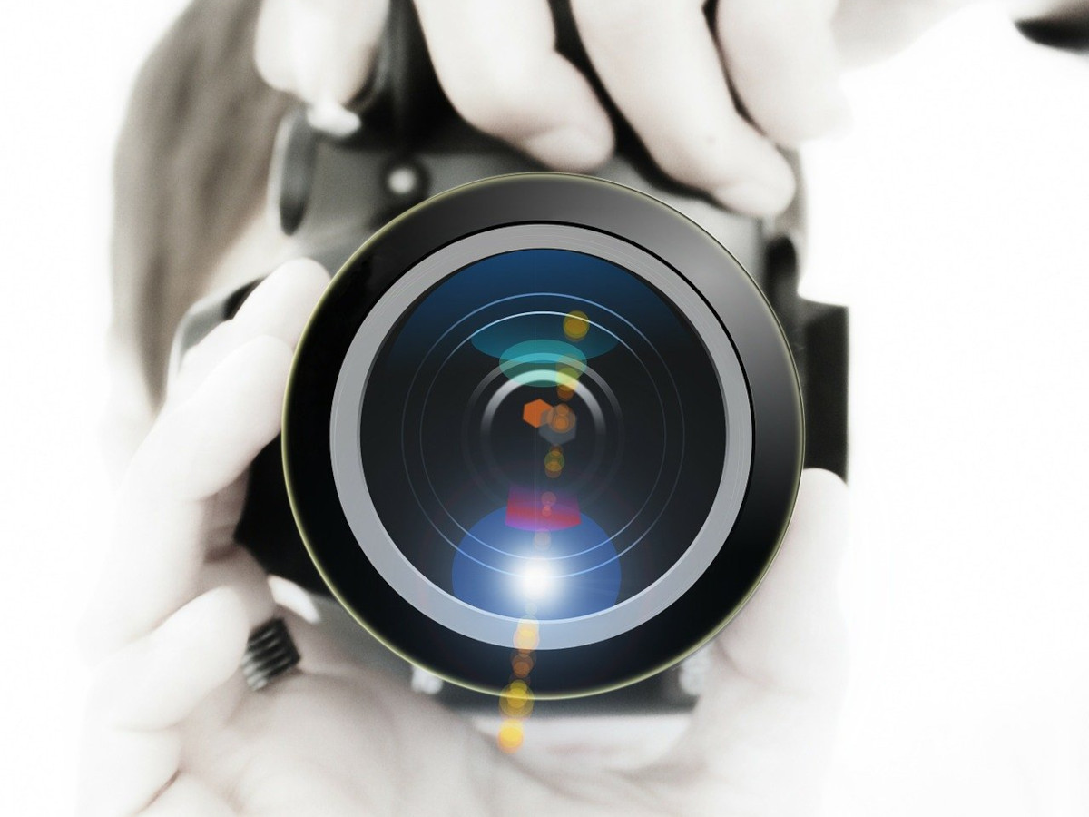 Feuer, Stein und Linse: Erleben Sie den Westerwald im Roentgen-Museum