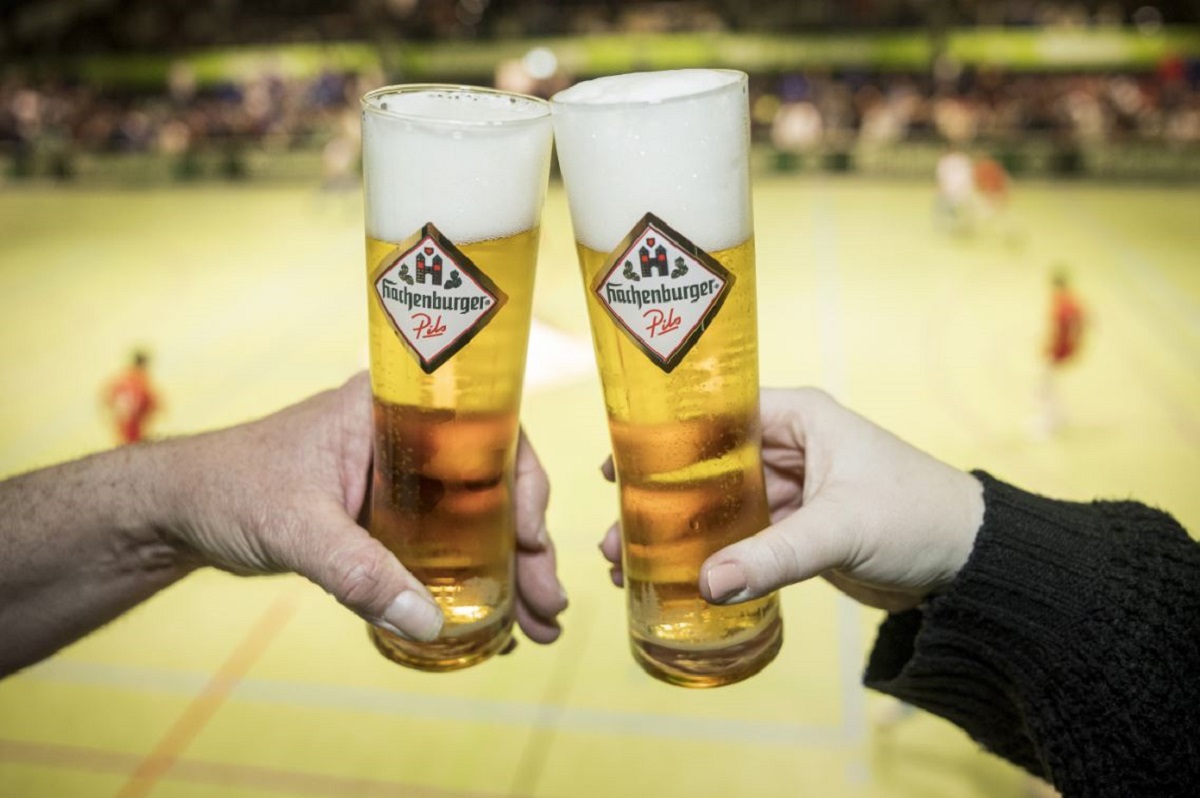 Hachenburger Pils-Cup 2024 geht in die nchste Runde 