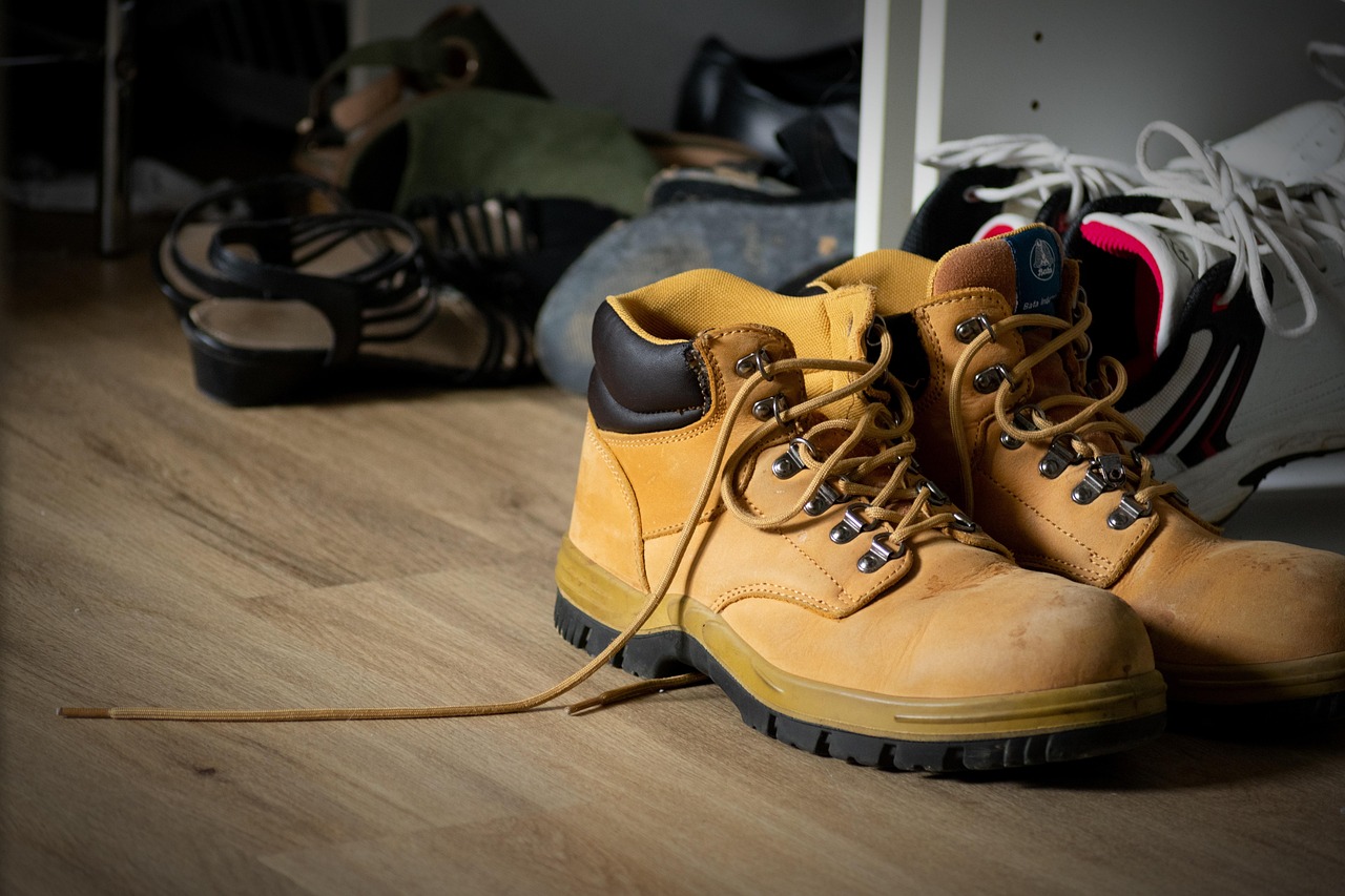 Foto: Andrew W Grabham auf Pixabay