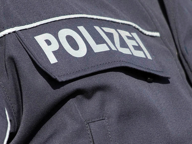 Angriff auf Fugnger in Schutzbach und Trick-Diebstahl in Betzdorf
