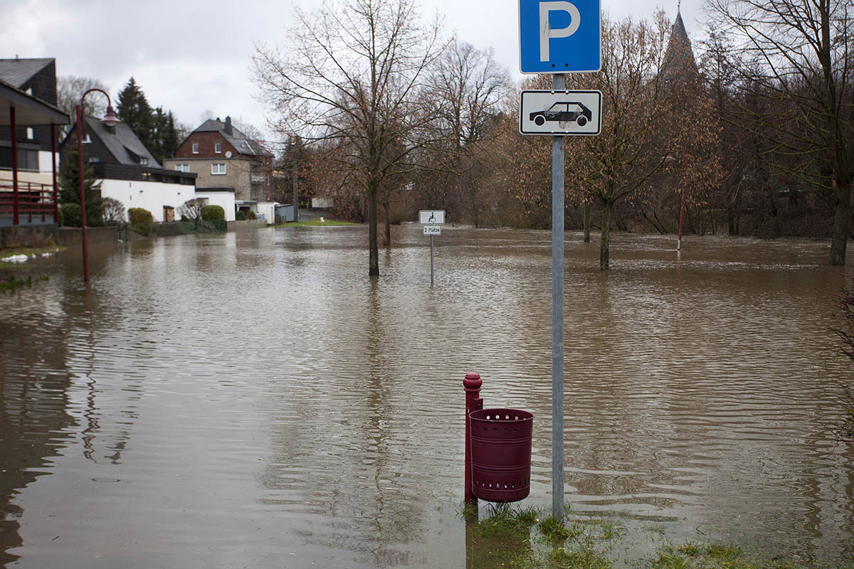 Foto Archiv WW-Kurier