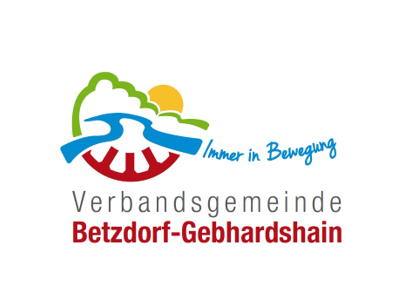 Logo VG Betzdorf-Gebhardshain
