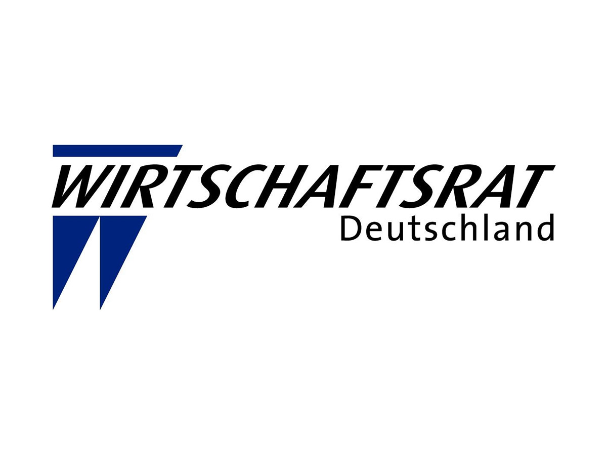 Quelle: www.wirtschaftsrat.de