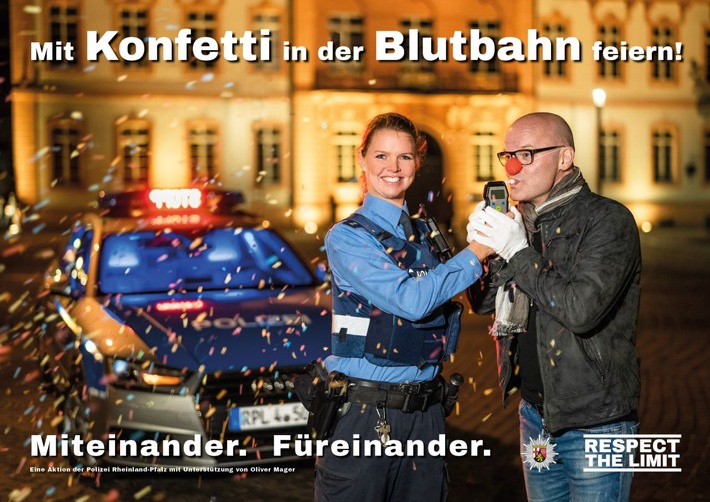 Foto: Polizei