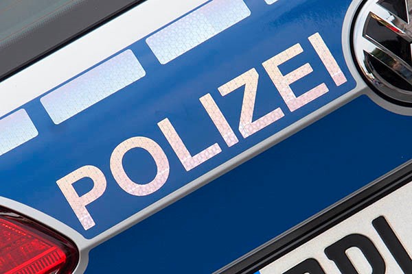 Bad Marienberg: Doppelter Einbruch in Realschule Plus