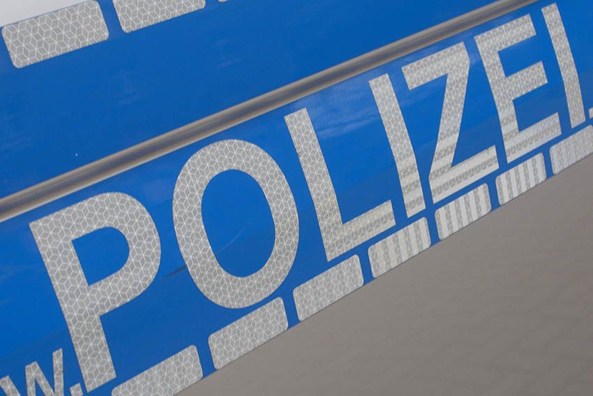 Polizei Linz warnt vor Betrger