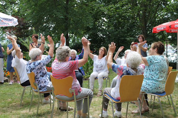 Fotos: Privat