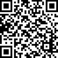 QR-Code zur App Libby von OverDrive. Foto: privat