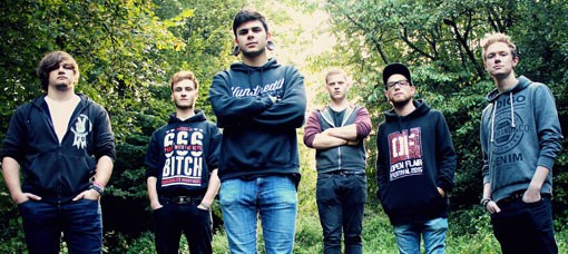 "Youth Only Project" startet wieder durch