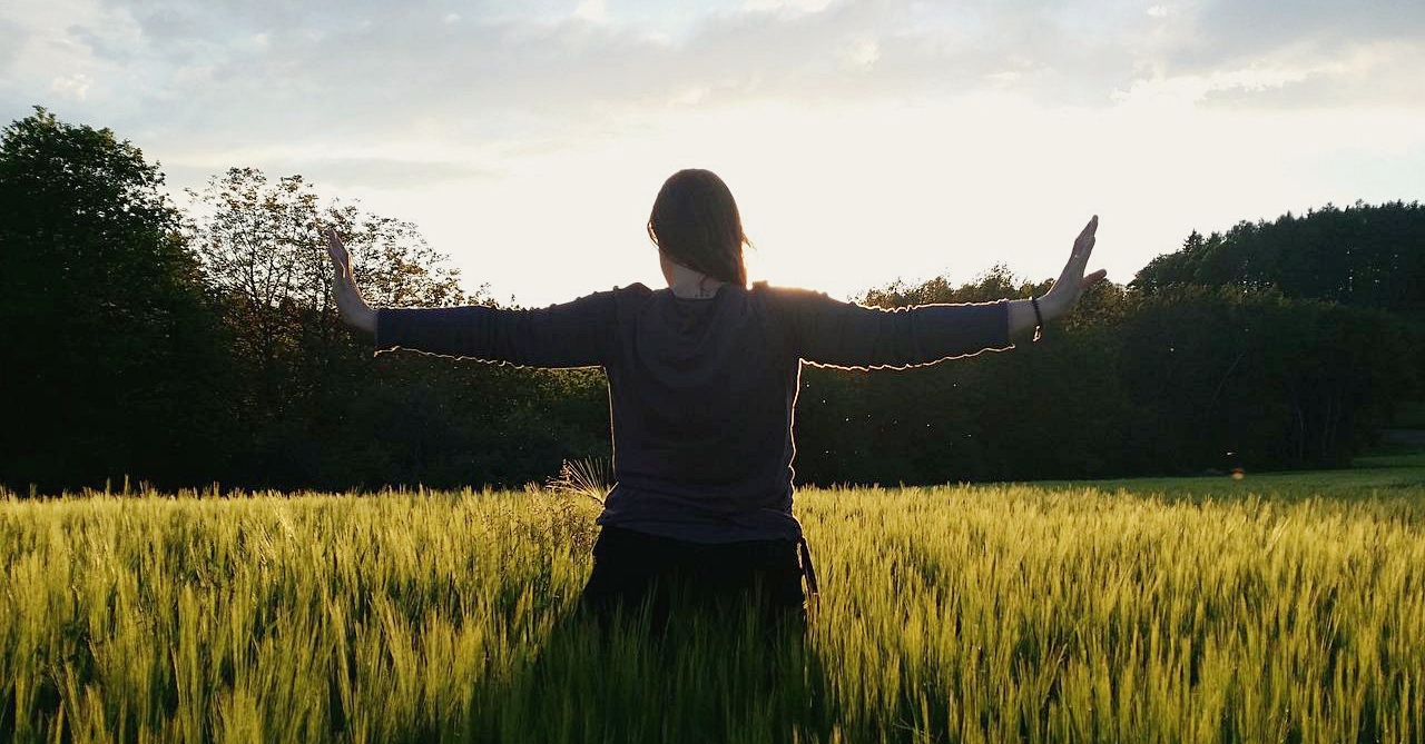 Tai Chi und Qi Gong im Haus Felsenkeller: Neue Kurse ab 29. August 