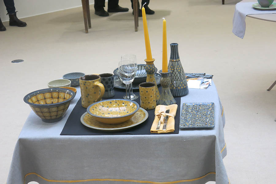 Fotos: wear