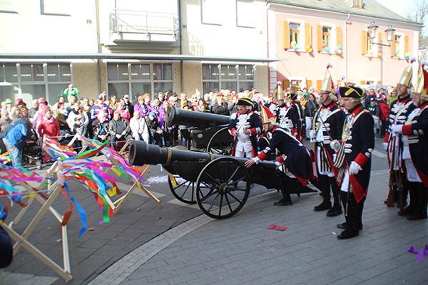 Foto: privat
