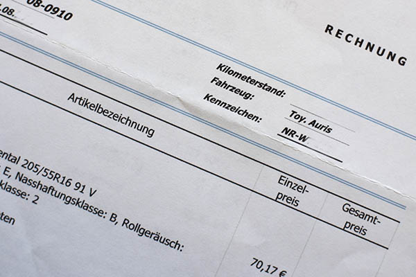 Stadtverwaltung setzt auf modernes Dokumentenmanagement  