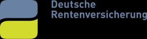 Auch in Zeiten von Corona: Service der Deutschen Rentenversicherung