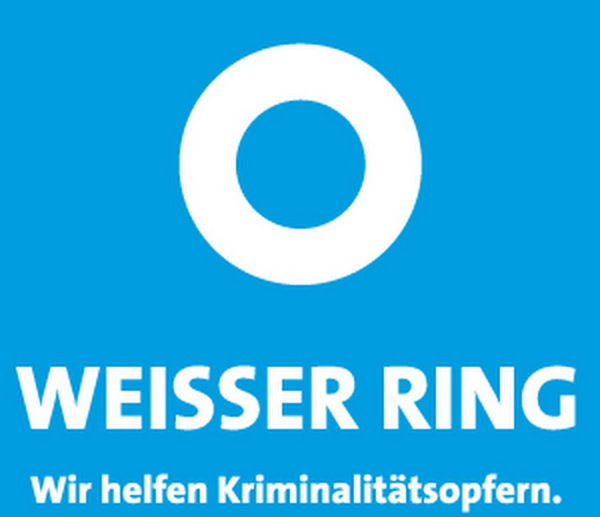 Gewaltfreie Erziehung: WEISSER RING fordert Zivilcourage 